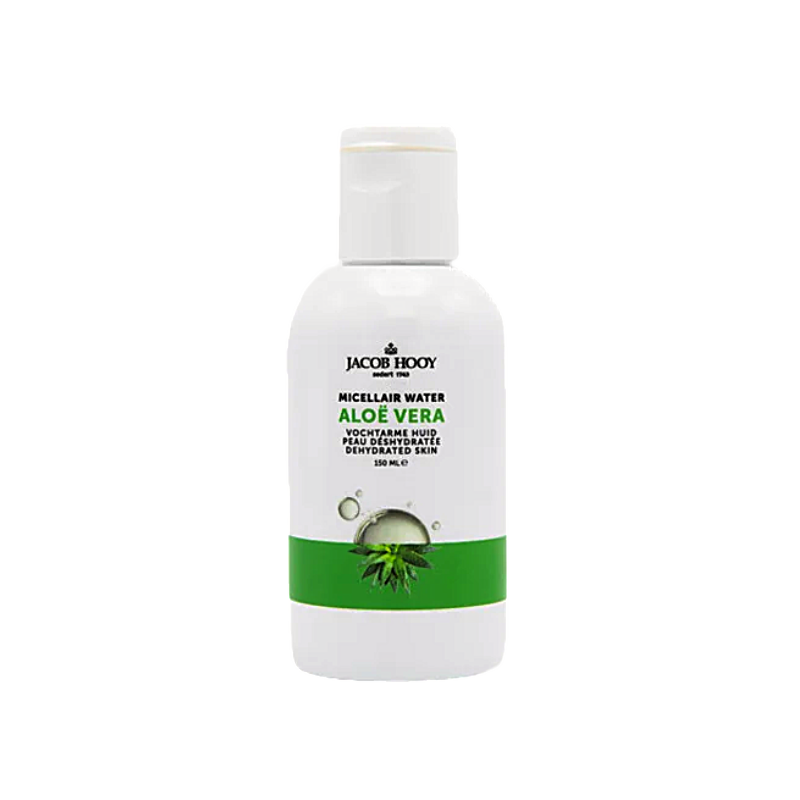 Eau micellaire à l'aloe vera JH Eau micellaire à l'aloe vera JH