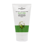 Aloe vera Face Wash JH