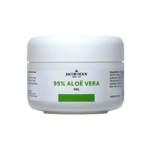 Aloe vera Gel JH