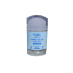 Aluinsteen Deostick Najel