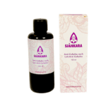 Anti Cellulite melk Sjankara