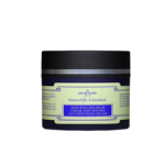 Crème anti-poches pour les yeux JH
