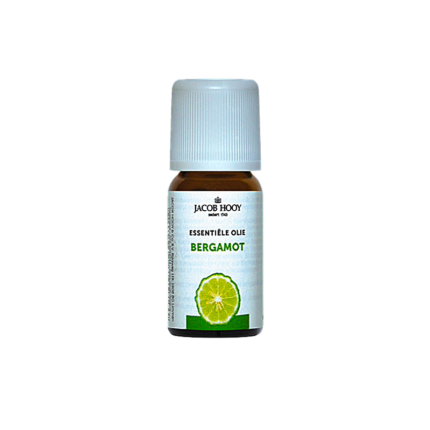 Huile essentielle de bergamote JH