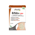 Bifido pro Physalis