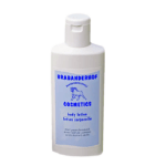 Paardenmelk Body Lotion
