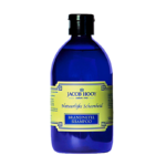 Shampoing à l'ortie