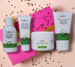 CADEAUBOX ALOE VERA