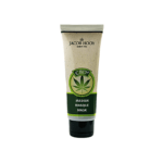 CBD Gezichtsmasker JH