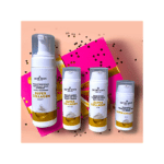 Cadeauset Super Collageen