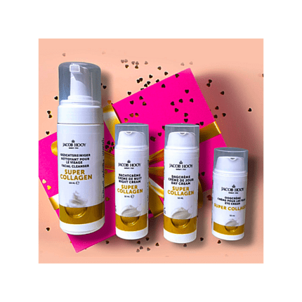 Cadeauset Super Collageen