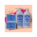 Cadeauset paardenmelk