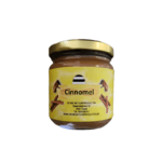 Cinnomel