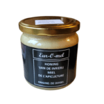 Citroen Honing EU 500g