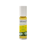 Citronella Zomer Roll-on