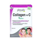 Collageen + C Physalis