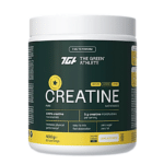Creatine