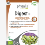 DIGEST+