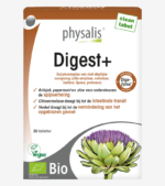 DIGEST+