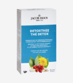 Detox Kruidendrank