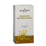 Droommix Infusie JH