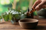 Keelspray Eucalyforce - Afbeelding 4