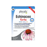 Echinacea Forte