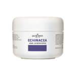 Crème mains et boxy à l'échinacée JH