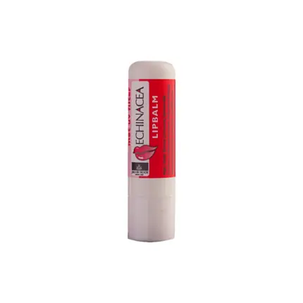 Echinacea Lippenbalsem JH