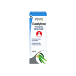 Spray nasal Eucalyforce
