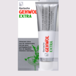 gehwol extra