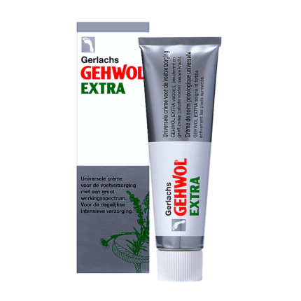 Gehwol Extra
