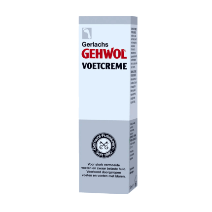 Gehwol Voetcreme