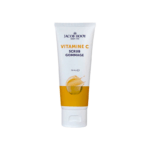 Gezichtsscrub Vitamine C Jacob Hooy