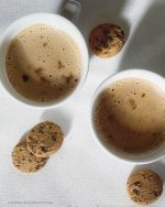Ginseng coffee Black - Afbeelding 2