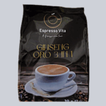 Ginseng Koffie 3 in 1