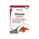 Glucose Control Physalis