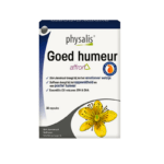 Goed Humeur Physalis