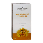 Guldenroede Infusie JH