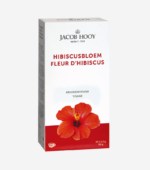 fleur d&#39;hibiscus
