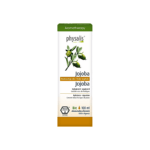 Jojoba olie Physalis