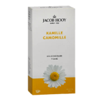 Kamille Infusie JH