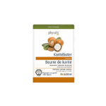 Kariteboter Physalis