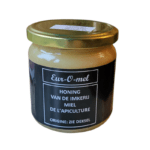 Lavendel Honing ES. 500g