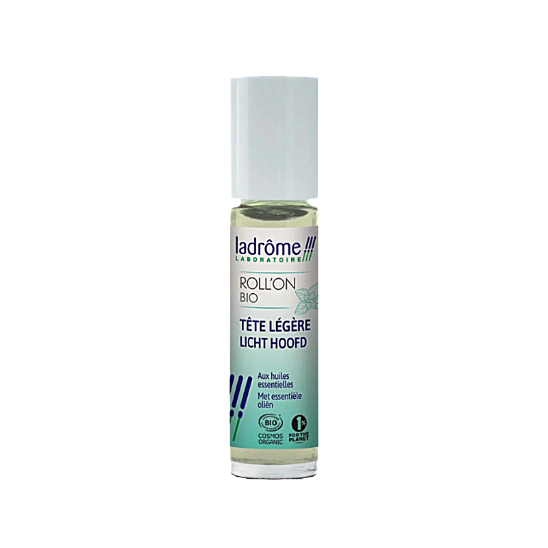 Roll-on Light Head Roll-on Light Head