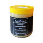 Linde Honing Ro 500g