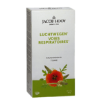Luchtwegen J.H