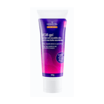 Mannavital MSM-Gel