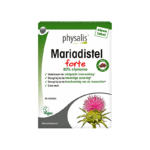 Mariadistel Forte Physalis
