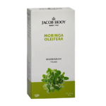 Moringa Oliefera Infusie JH