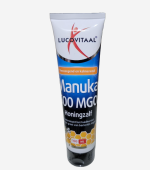 Pommade au miel de Manuka